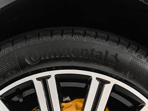 2026�� ���� ��Խ��