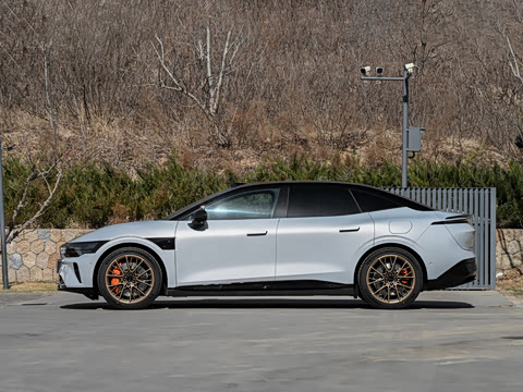 2026�� ����Max�� 75kWh