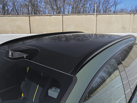 2026�� ����Max�� 75kWh