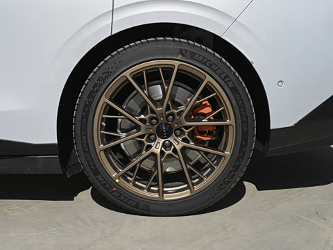 2026�� ����Max�� 75kWh