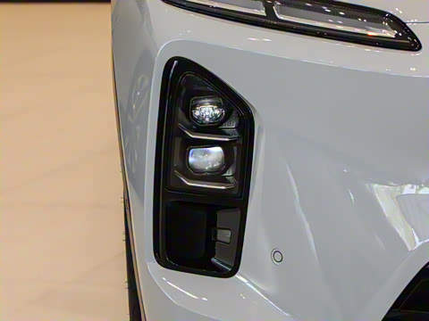 2025�� 100kWh 30��̨�����