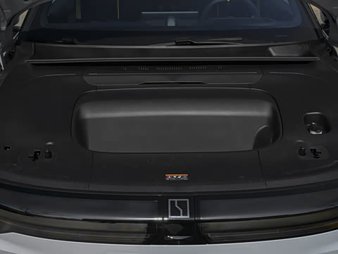 2026�� ����Max�� 75kWh