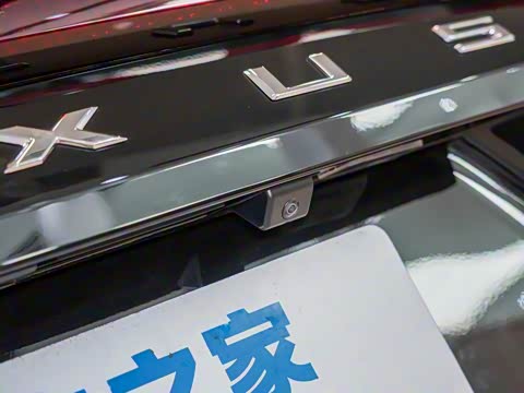 2025�� ���� �������������� ����