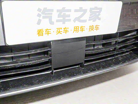 2025�� 120����Ultra