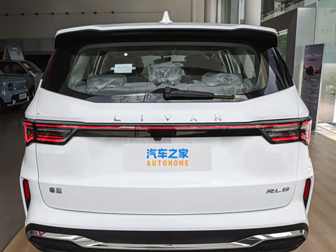 2026�� ������������