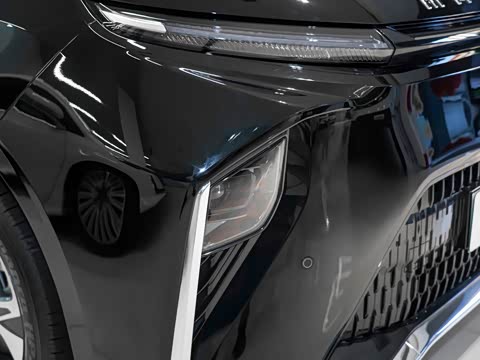 2025�� ���� �������������� ����