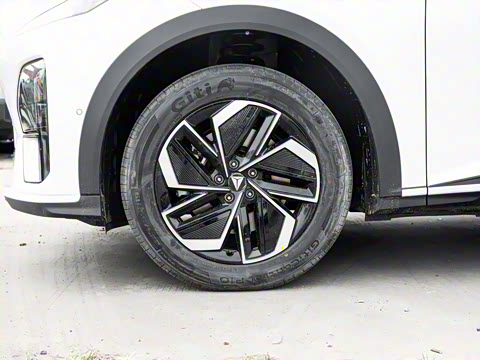 2026�� 230Max ��ΪǬ��ADS SE��