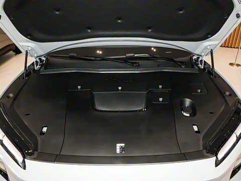 2025�� 100kWh 30��̨�����