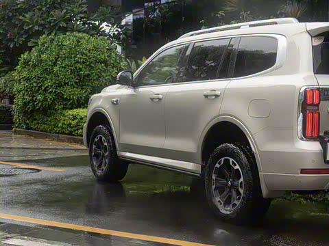 2026�� Hi4-T ������