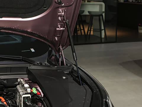 2026�� 126������ Ultra