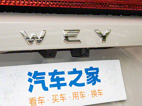 2025�� ������ɽ7