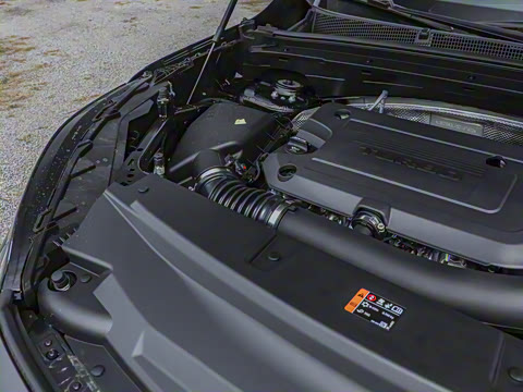 2026�� ������Plus 28T �����׽��