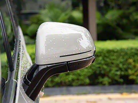 2025�� ������ɽ7