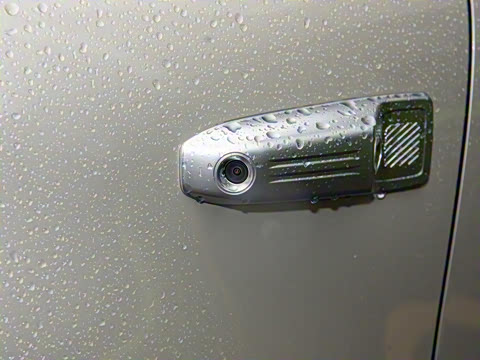 2026�� Hi4-T ������