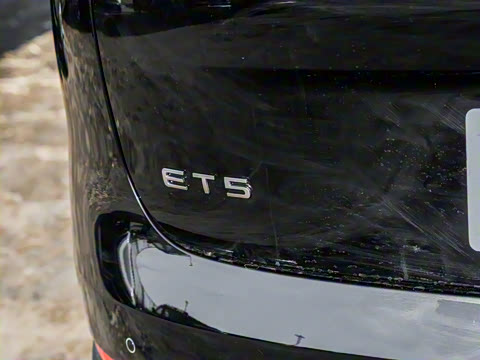 2026�� 210������