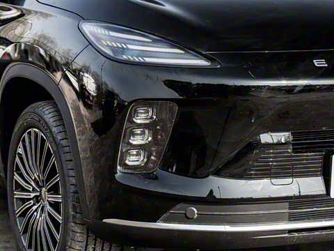 2026�� 210������