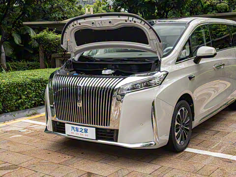 2025�� ������ɽ7