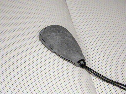 2025�� ������ɽ7