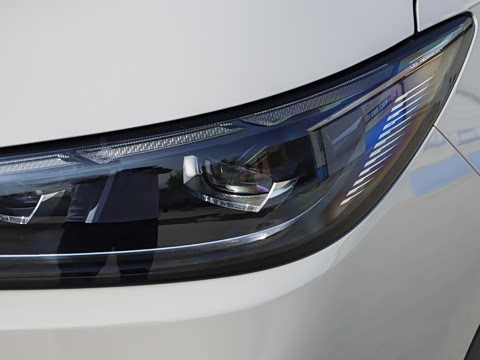 2026�� 290TGDI DCT������ 5��