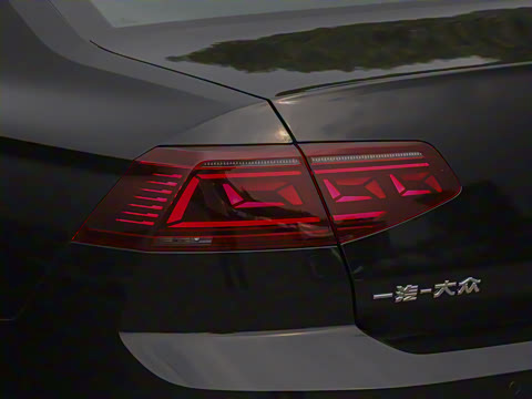 2025�� �Ŀ��� ������ 330TSI DSG������