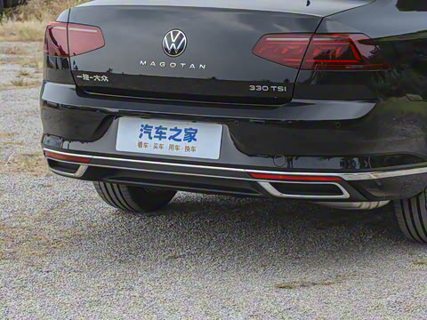 2025�� �Ŀ��� ������ 330TSI DSG������