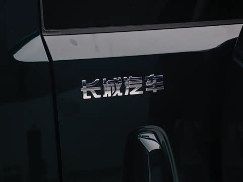 2026�� Hi4-Z ������