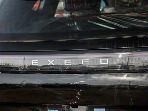 2026�� 210������