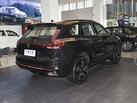 2026�� 3.0TSI �����