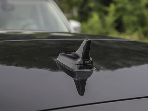 2025�� �Ŀ��� ������ 330TSI DSG������