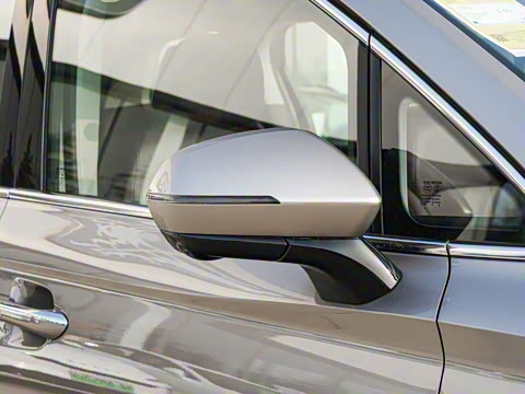 2026�� 1.5T DMH ������