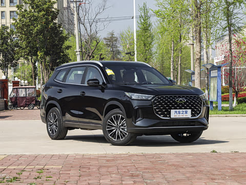 2026�� 290TGDI DCT������ 7��