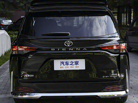 2026�� ������