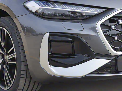 2026�� 2.0T Ǭ���Ǽݰ�