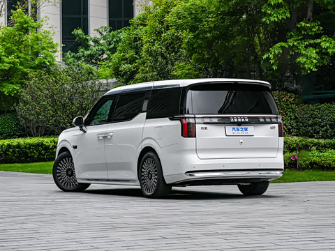 2026�� ˫��� ����Ultra+������