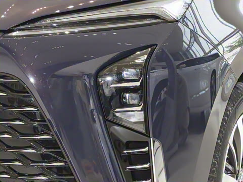 2026�� ½�� ������