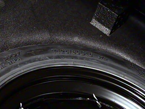 2026�� ������ 2.0TD ������