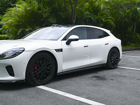 2026�� ����Ultra����������