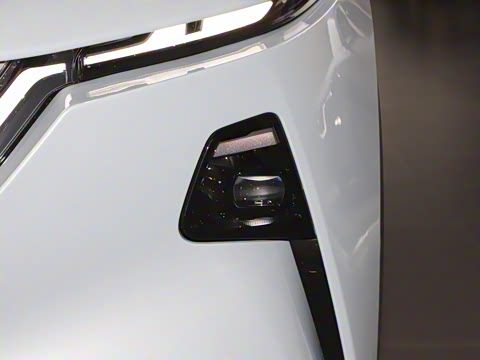 2025�� ����200 Pro