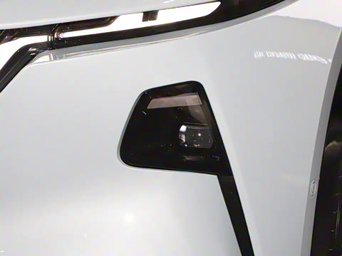 2025�� ����200 Pro