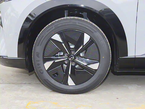 2025�� ����600 Pro