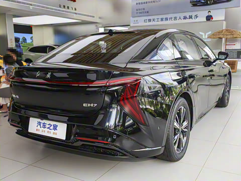 2025�� 690 ��ѡ��