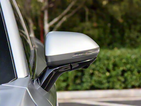 2026�� ����� ���� ����1.6T �Զ��콢��