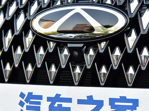 2026�� ����� ���� ����1.6T �Զ��콢��