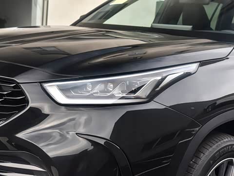 2026�� 2.5L HEV����������