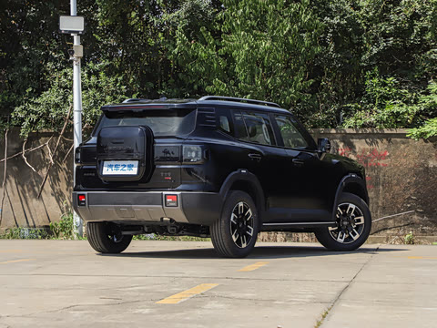 2026�� 2.0TD XWD����