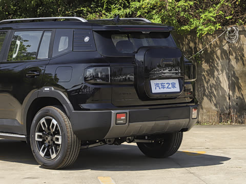 2026�� 2.0TD XWD����