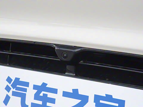 2026�� ���� 66 Max