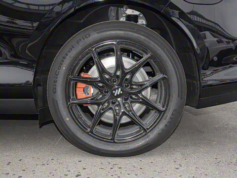 2026�� ���� Max