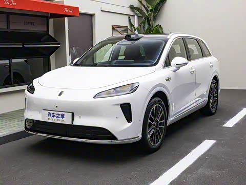 2025�� ���� Max