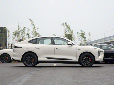 2026�� ���� 52 Max